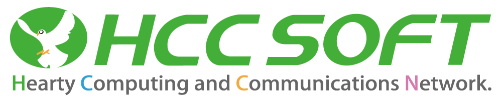HCC SOFT